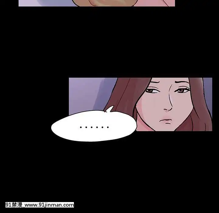 反烏託邦遊戲第二季71-161話[18h cc chun li]