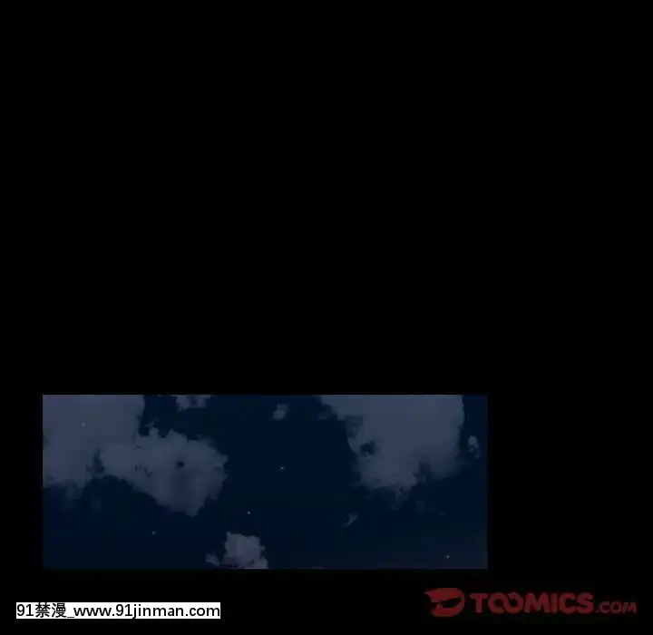 反烏託邦遊戲第二季71-161話[18h cc chun li]