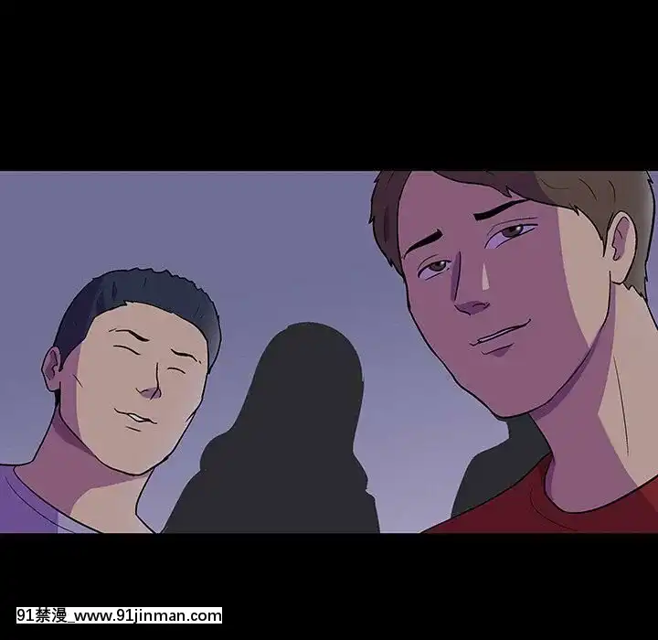 反烏託邦遊戲第二季71-161話[18h cc chun li]