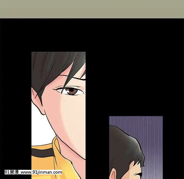 反烏託邦遊戲第二季71-161話[18h cc chun li]