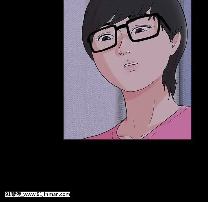 反烏託邦遊戲第二季71-161話[18h cc chun li]