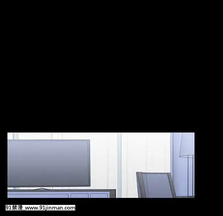 反烏託邦遊戲第二季71-161話[18h cc chun li]