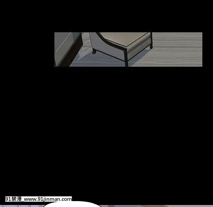 反烏託邦遊戲第二季71-161話[18h cc chun li]