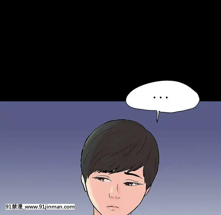 反烏託邦遊戲第二季71-161話[18h cc chun li]