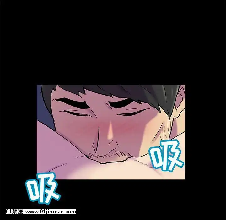 反烏託邦遊戲第二季71-161話[18h cc chun li]
