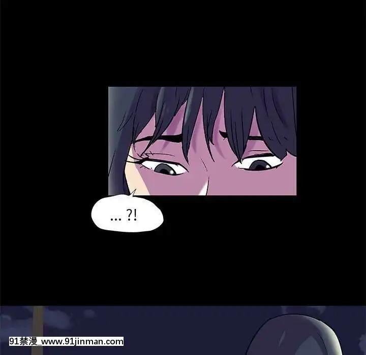 反烏託邦遊戲第二季71-161話[18h cc chun li]