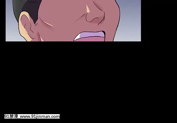 反烏託邦遊戲第二季71-161話[18h cc chun li]