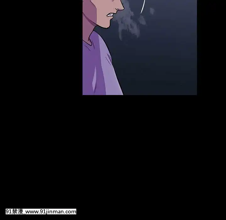反烏託邦遊戲第二季71-161話[18h cc chun li]