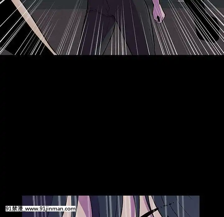 反烏託邦遊戲第二季71-161話[18h cc chun li]