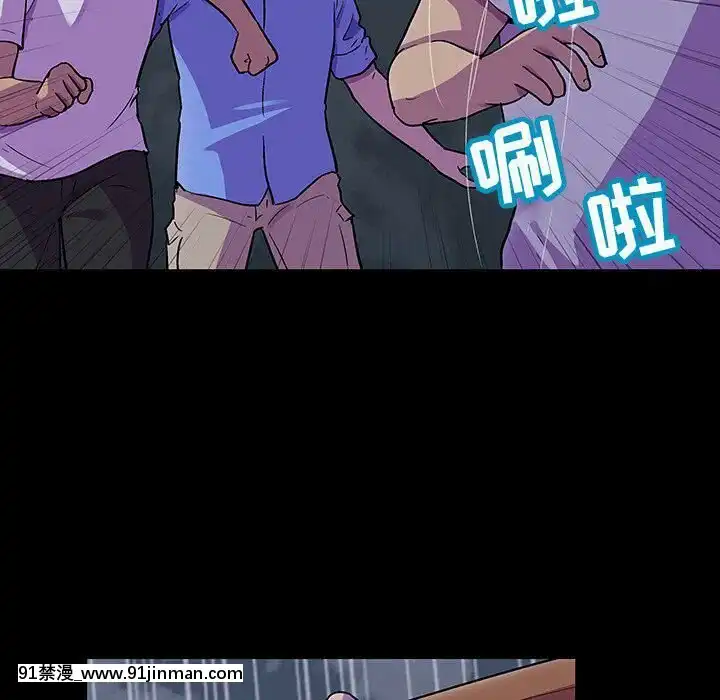 反烏託邦遊戲第二季71-161話[18h cc chun li]