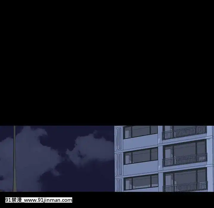 反烏託邦遊戲第二季71-161話[18h cc chun li]