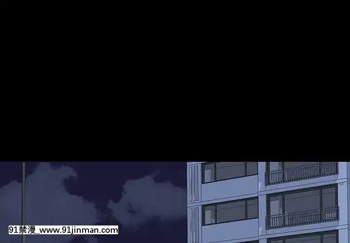 反烏託邦遊戲第二季71-161話[18h cc chun li]