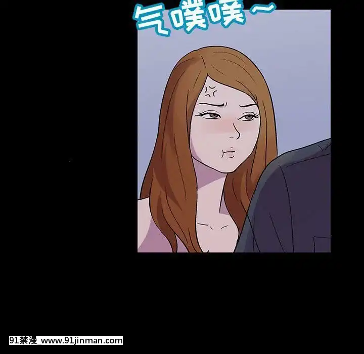 反烏託邦遊戲第二季71-161話[18h cc chun li]