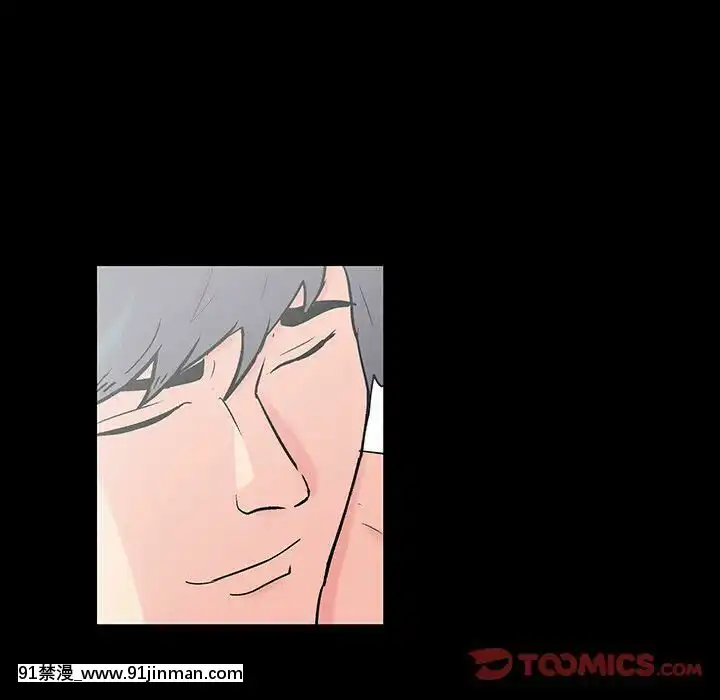反烏託邦遊戲第二季71-161話[18h cc chun li]