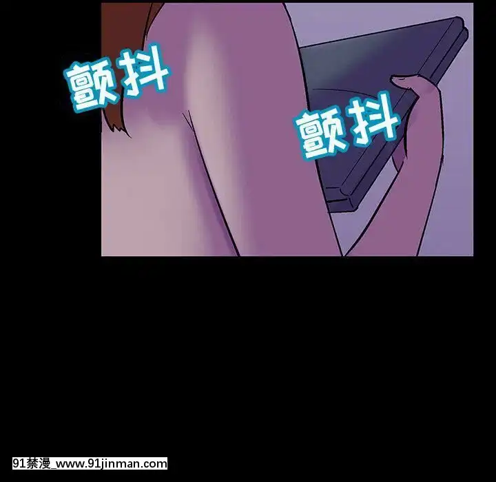 反烏託邦遊戲第二季71-161話[18h cc chun li]