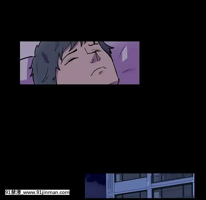 反烏託邦遊戲第二季71-161話[18h cc chun li]