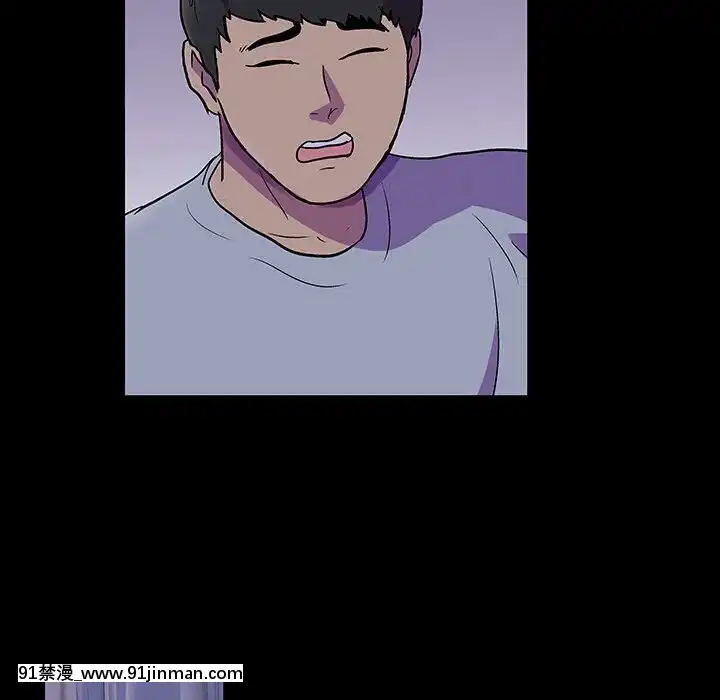 反烏託邦遊戲第二季71-161話[18h cc chun li]