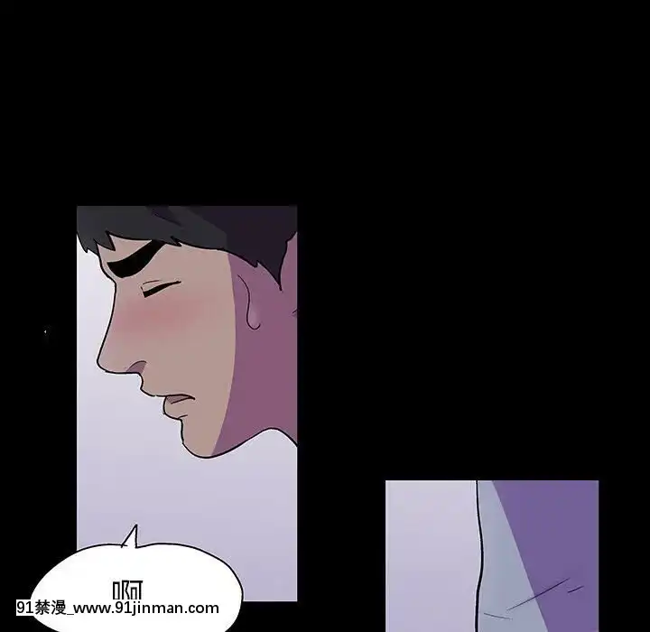 反烏託邦遊戲第二季71-161話[18h cc chun li]