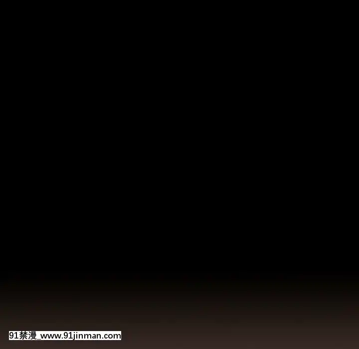 反烏託邦遊戲第二季71-161話[18h cc chun li]