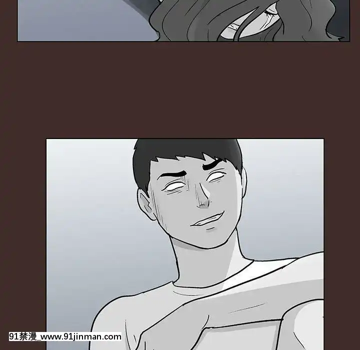 反烏託邦遊戲第二季71-161話[18h cc chun li]