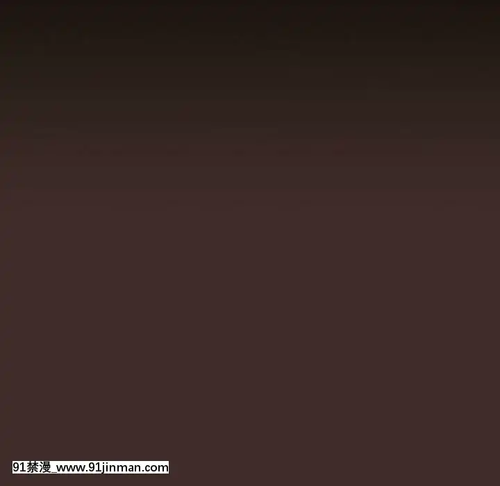 反烏託邦遊戲第二季71-161話[18h cc chun li]