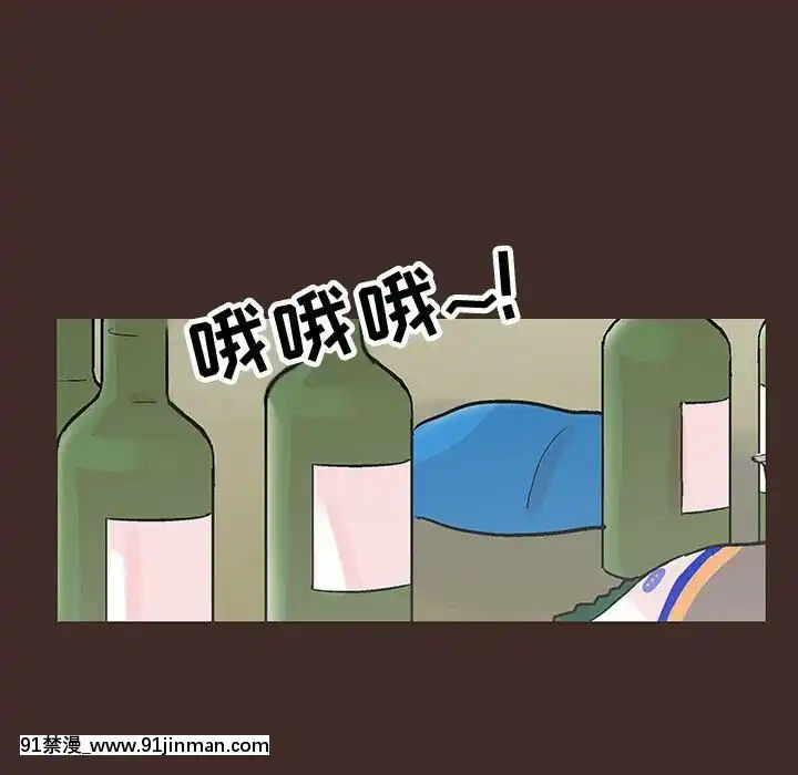 反烏託邦遊戲第二季71-161話[18h cc chun li]