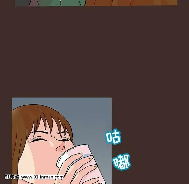 反烏託邦遊戲第二季71-161話[18h cc chun li]