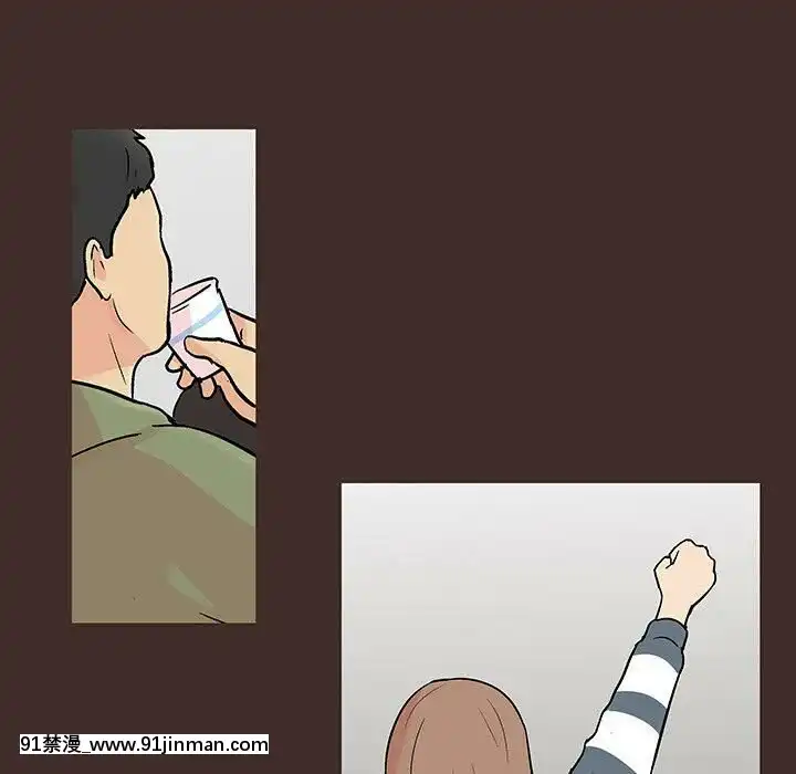 反烏託邦遊戲第二季71-161話[18h cc chun li]