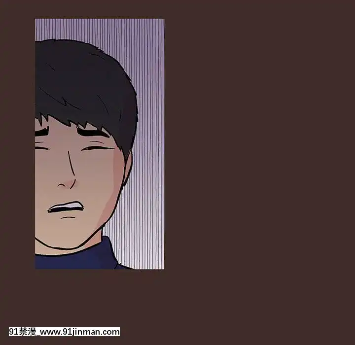 反烏託邦遊戲第二季71-161話[18h cc chun li]