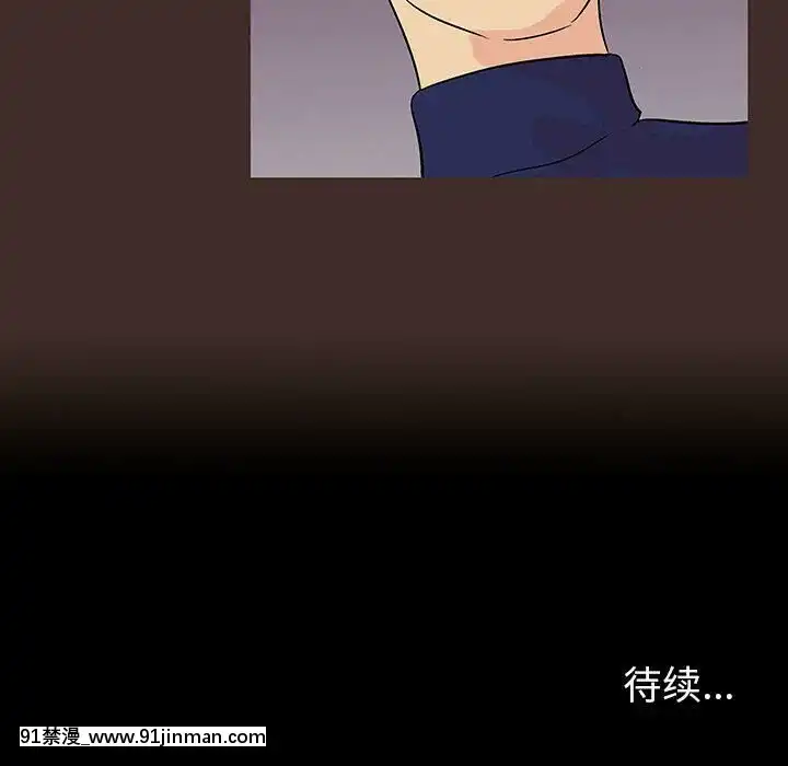 反烏託邦遊戲第二季71-161話[18h cc chun li]