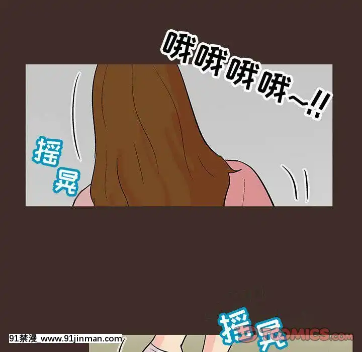 反烏託邦遊戲第二季71-161話[18h cc chun li]