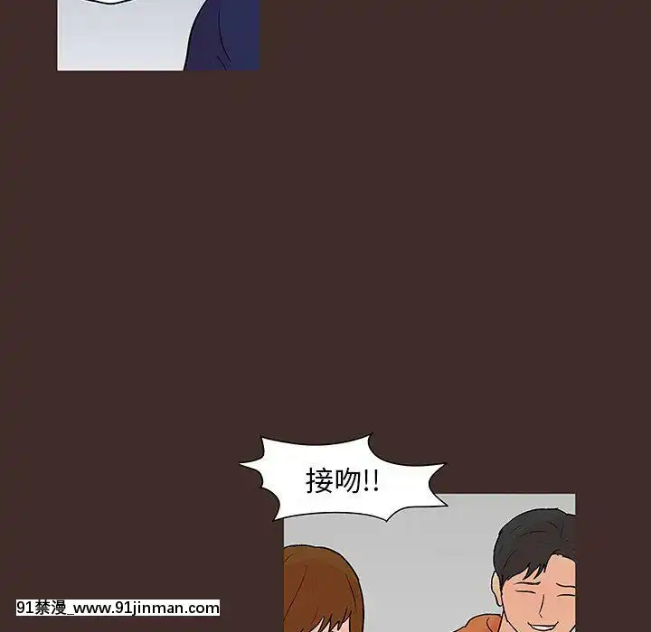 反烏託邦遊戲第二季71-161話[18h cc chun li]