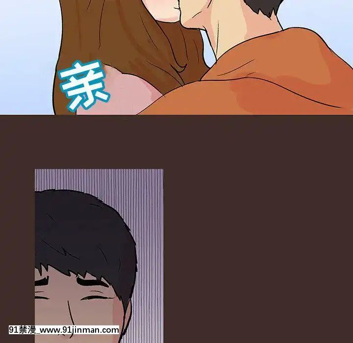 反烏託邦遊戲第二季71-161話[18h cc chun li]