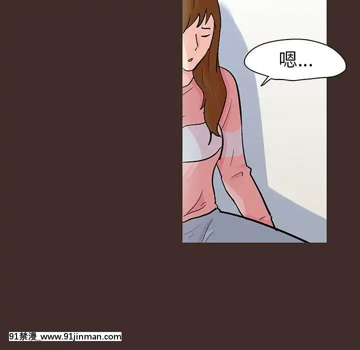 反烏託邦遊戲第二季71-161話[18h cc chun li]