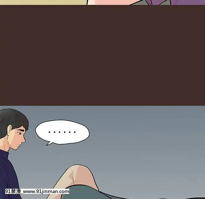 反烏託邦遊戲第二季71-161話[18h cc chun li]