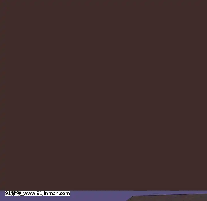反烏託邦遊戲第二季71-161話[18h cc chun li]