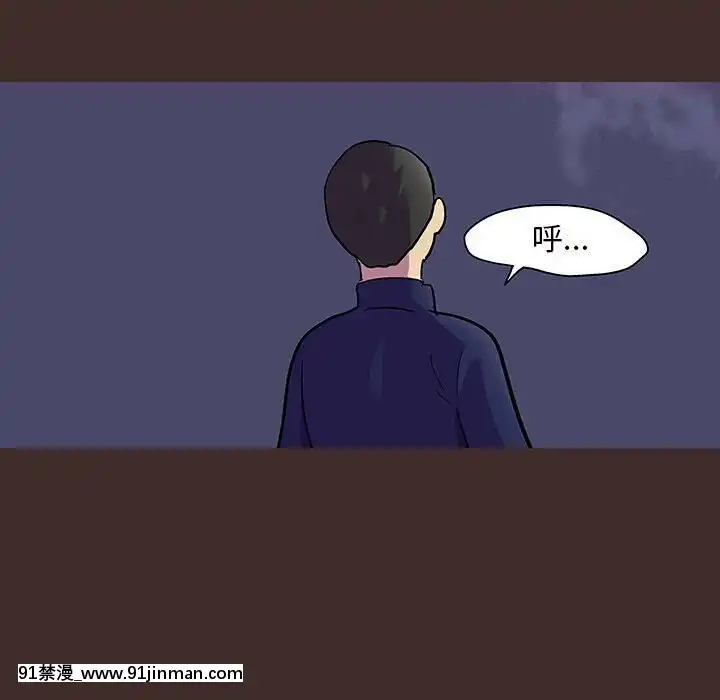 反烏託邦遊戲第二季71-161話[18h cc chun li]