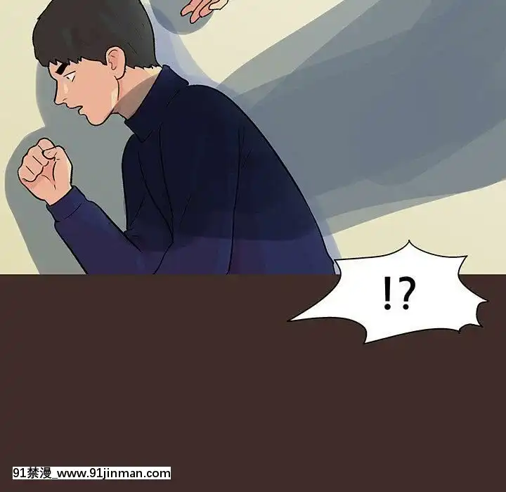 反烏託邦遊戲第二季71-161話[18h cc chun li]