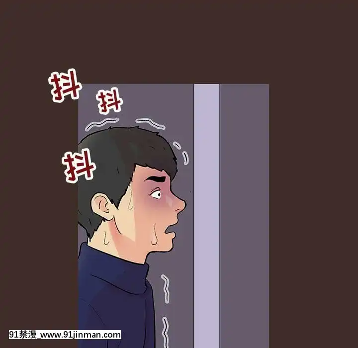 反烏託邦遊戲第二季71-161話[18h cc chun li]