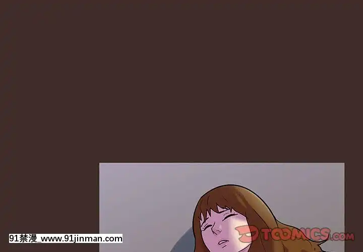 反烏託邦遊戲第二季71-161話[18h cc chun li]