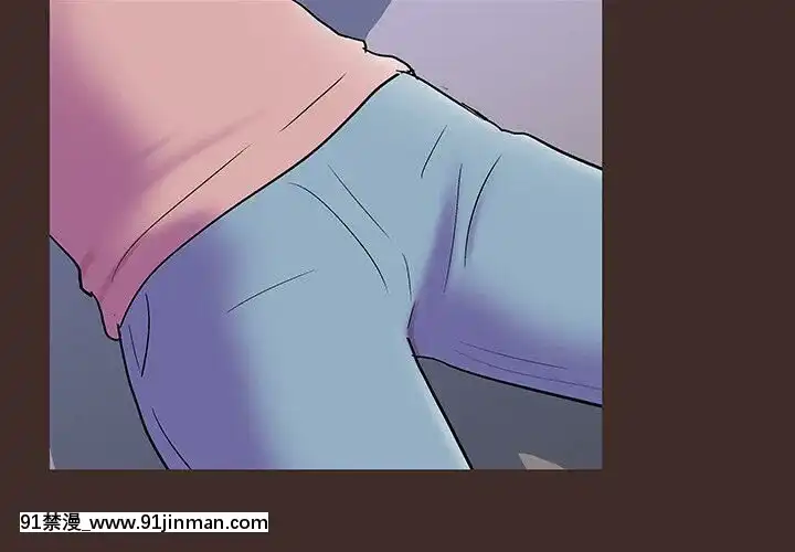 反烏託邦遊戲第二季71-161話[18h cc chun li]