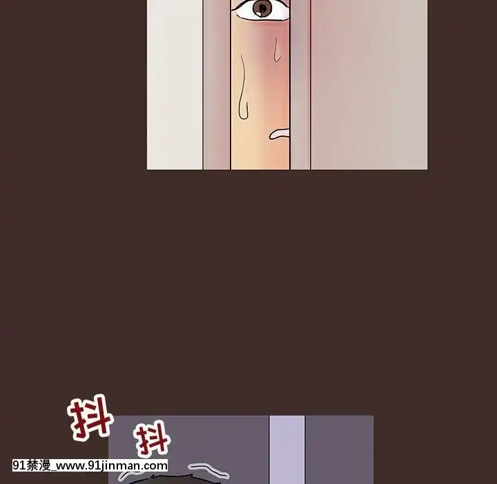 反烏託邦遊戲第二季71-161話[18h cc chun li]