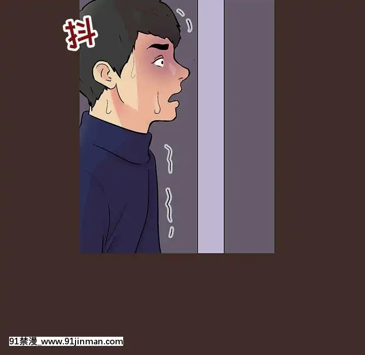 反烏託邦遊戲第二季71-161話[18h cc chun li]