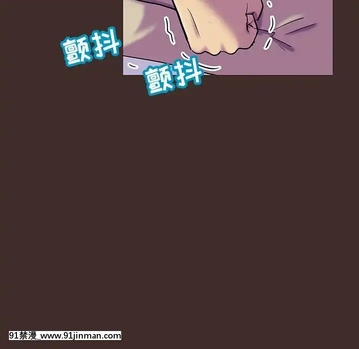 反烏託邦遊戲第二季71-161話[18h cc chun li]