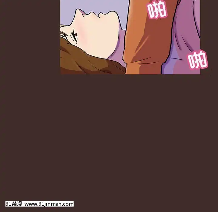 反烏託邦遊戲第二季71-161話[18h cc chun li]