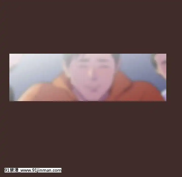 反烏託邦遊戲第二季71-161話[18h cc chun li]