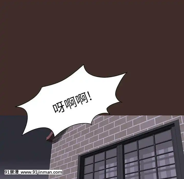 反烏託邦遊戲第二季71-161話[18h cc chun li]