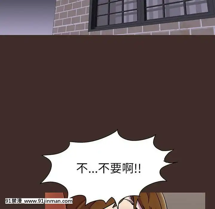 反烏託邦遊戲第二季71-161話[18h cc chun li]