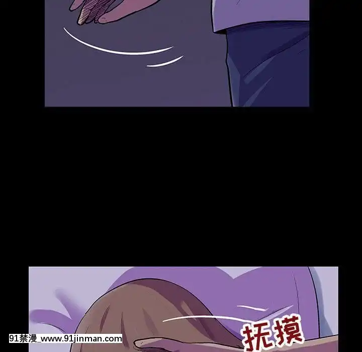 反烏託邦遊戲第二季71-161話[18h cc chun li]