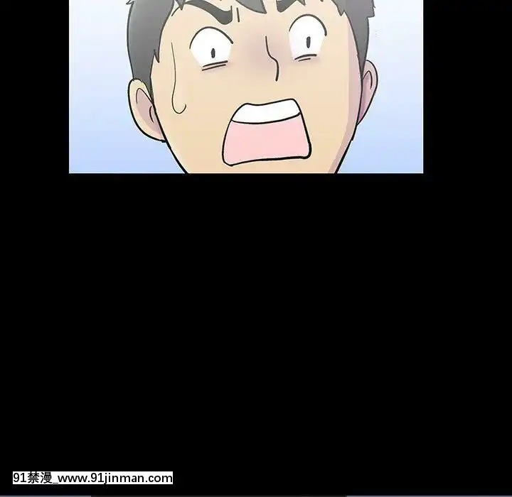 反烏託邦遊戲第二季71-161話[18h cc chun li]